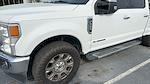 Used 2020 Ford F-350 Lariat Crew Cab 4x4, Pickup for sale #F38150A - photo 8