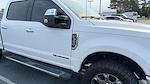 Used 2020 Ford F-350 Lariat Crew Cab 4x4, Pickup for sale #F38150A - photo 4