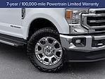 Used 2020 Ford F-350 Lariat Crew Cab 4x4, Pickup for sale #F38150A - photo 11