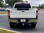 Used 2020 Ford F-350 Lariat Crew Cab 4x4, Pickup for sale #F38150A - photo 3