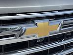 2024 Chevrolet Silverado 2500 Crew Cab 4x4, Pickup for sale #F38174A - photo 9