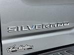 2024 Chevrolet Silverado 2500 Crew Cab 4x4, Pickup for sale #F38174A - photo 13