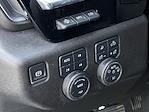 2024 Chevrolet Silverado 2500 Crew Cab 4x4, Pickup for sale #F38174A - photo 33