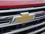 2024 Chevrolet Silverado 2500 Crew Cab 4x4, Pickup for sale #F38175A - photo 9