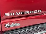 2024 Chevrolet Silverado 2500 Crew Cab 4x4, Pickup for sale #F38175A - photo 13