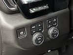 2024 Chevrolet Silverado 2500 Crew Cab 4x4, Pickup for sale #F38175A - photo 34