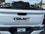 Used 2023 GMC Canyon Elevation Crew Cab 4x4, Pickup for sale #F38226A - photo 2