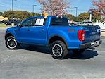 2021 Ford Ranger SuperCrew Cab 4x4, Pickup for sale #F38374A - photo 4