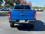 2021 Ford Ranger SuperCrew Cab 4x4, Pickup for sale #F38374A - photo 2