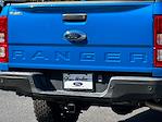 2021 Ford Ranger SuperCrew Cab 4x4, Pickup for sale #F38374A - photo 5