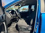 2021 Ford Ranger SuperCrew Cab 4x4, Pickup for sale #F38374A - photo 14