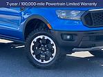 2021 Ford Ranger SuperCrew Cab 4x4, Pickup for sale #F38374A - photo 27