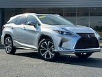 Used 2022 Lexus RX FWD, SUV for sale #F38413A - photo 3