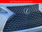 Used 2022 Lexus RX FWD, SUV for sale #F38413A - photo 6