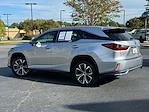 Used 2022 Lexus RX FWD, SUV for sale #F38413A - photo 7