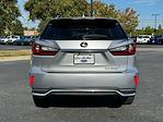 Used 2022 Lexus RX FWD, SUV for sale #F38413A - photo 2