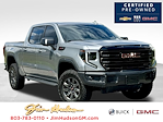 Used 2024 GMC Sierra 1500 AT4X Crew Cab 4x4, Pickup for sale #F38441B - photo 41