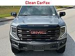 Used 2024 GMC Sierra 1500 AT4X Crew Cab 4x4, Pickup for sale #F38441B - photo 42