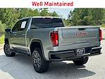 Used 2024 GMC Sierra 1500 AT4X Crew Cab 4x4, Pickup for sale #F38441B - photo 45