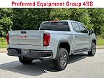 Used 2024 GMC Sierra 1500 AT4X Crew Cab 4x4, Pickup for sale #F38441B - photo 2