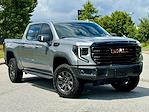 Used 2024 GMC Sierra 1500 AT4X Crew Cab 4x4, Pickup for sale #F38441B - photo 1