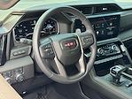 Used 2024 GMC Sierra 1500 AT4X Crew Cab 4x4, Pickup for sale #F38441B - photo 8