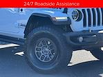 Used 2023 Jeep Wrangler Rubicon 392 4x4, SUV for sale #F38484B - photo 6