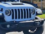 Used 2023 Jeep Wrangler Rubicon 392 4x4, SUV for sale #F38484B - photo 8