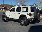 Used 2023 Jeep Wrangler Rubicon 392 4x4, SUV for sale #F38484B - photo 12