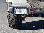 Used 2023 Jeep Wrangler Rubicon 392 4x4, SUV for sale #F38484B - photo 14