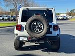 Used 2023 Jeep Wrangler Rubicon 392 4x4, SUV for sale #F38484B - photo 2