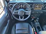 Used 2023 Jeep Wrangler Rubicon 392 4x4, SUV for sale #F38484B - photo 17