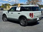 Used 2021 Ford Bronco Sport Big Bend 4x4, SUV for sale #F38487A - photo 7