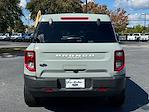 Used 2021 Ford Bronco Sport Big Bend 4x4, SUV for sale #F38487A - photo 2