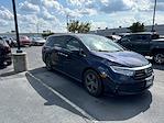 Used 2021 Honda Odyssey EX FWD, Minivan for sale #F38579A - photo 3