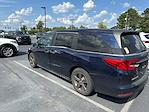 Used 2021 Honda Odyssey EX FWD, Minivan for sale #F38579A - photo 2