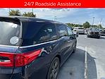 Used 2021 Honda Odyssey EX FWD, Minivan for sale #F38579A - photo 7