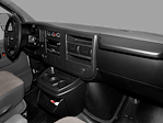 Used 2013 GMC Savana 1500 3LT RWD, Cutaway for sale #F38626C - photo 15