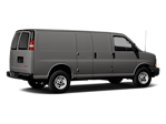 Used 2013 GMC Savana 1500 3LT RWD, Cutaway for sale #F38626C - photo 5