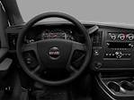 Used 2013 GMC Savana 1500 3LT RWD, Cutaway for sale #F38626C - photo 7