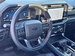 2024 Ford F-150 SuperCrew Cab 4x4, Pickup for sale #F38636A - photo 10