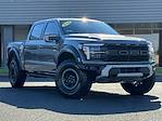 2024 Ford F-150 SuperCrew Cab 4x4, Pickup for sale #F38636A - photo 28