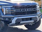 2024 Ford F-150 SuperCrew Cab 4x4, Pickup for sale #F38636A - photo 29