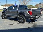 2024 Ford F-150 SuperCrew Cab 4x4, Pickup for sale #F38636A - photo 31