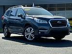 Used 2022 Subaru Ascent Limited AWD, SUV for sale #F38685B - photo 4