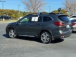 Used 2022 Subaru Ascent Limited AWD, SUV for sale #F38685B - photo 2