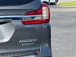 Used 2022 Subaru Ascent Limited AWD, SUV for sale #F38685B - photo 5