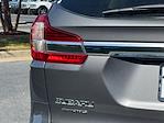 Used 2022 Subaru Ascent Limited AWD, SUV for sale #F38685B - photo 7