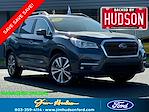 Used 2022 Subaru Ascent Limited AWD, SUV for sale #F38685B - photo 1