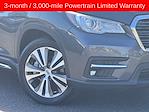 Used 2022 Subaru Ascent Limited AWD, SUV for sale #F38685B - photo 36